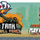 tank-skill-poker