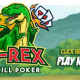 Vegas-Games-T-Rex-Skill Poker