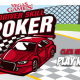 driver-skill-poker-vegas-games