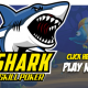 vegas-games-shark-skill-poker