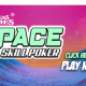 vegas-games-space-skill-poker