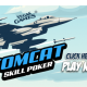 vegas-games-tomcats-skill-poker