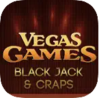 Vg Blackjack and Craps