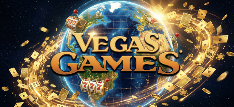 vegas-games-inc-banner