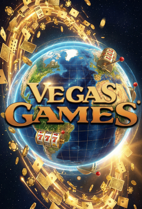 vegas-games-inc-mobile-banner